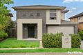 Property photo of 49 Adelong Parade The Ponds NSW 2769