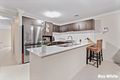 Property photo of 49 Adelong Parade The Ponds NSW 2769