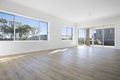 Property photo of 13 Corella Crescent Sanctuary Point NSW 2540