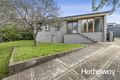 Property photo of 19 Lutana Street Lyons ACT 2606