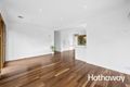 Property photo of 19 Lutana Street Lyons ACT 2606