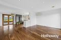 Property photo of 19 Lutana Street Lyons ACT 2606