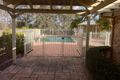 Property photo of 32 Willowbank Drive Willowbank QLD 4306