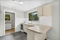 Property photo of 11 Myall Street O'Connor ACT 2602