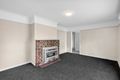 Property photo of 11 Myall Street O'Connor ACT 2602