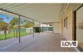 Property photo of 22 Auklet Road Mount Hutton NSW 2290