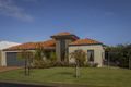 Property photo of 7 Sabina Way Pelican Point WA 6230