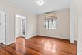 Property photo of 24 Edgar Street Northgate QLD 4013
