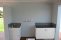 Property photo of 9 Elizabeth Street Tolga QLD 4882