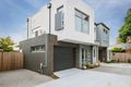 Property photo of 4/65 Como Parade East Parkdale VIC 3195