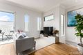 Property photo of 4/65 Como Parade East Parkdale VIC 3195