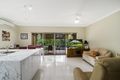 Property photo of 58/92 Guineas Creek Road Currumbin Waters QLD 4223