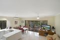 Property photo of 58/92 Guineas Creek Road Currumbin Waters QLD 4223