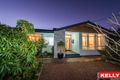 Property photo of 7 Trink Street Cloverdale WA 6105