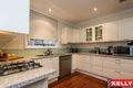 Property photo of 7 Trink Street Cloverdale WA 6105