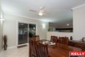 Property photo of 7 Trink Street Cloverdale WA 6105