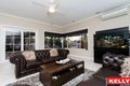Property photo of 7 Trink Street Cloverdale WA 6105