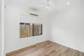 Property photo of 4 Vetiver Street Trinity Park QLD 4879