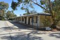 Property photo of 8 Kennebery Crescent Roxby Downs SA 5725