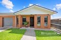 Property photo of 15C Grove Street Guildford NSW 2161