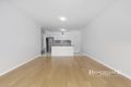 Property photo of 15C Grove Street Guildford NSW 2161
