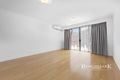 Property photo of 15C Grove Street Guildford NSW 2161