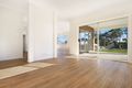 Property photo of 13 Corella Crescent Sanctuary Point NSW 2540