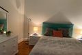 Property photo of 12B Scott Street Pooraka SA 5095
