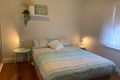 Property photo of 12B Scott Street Pooraka SA 5095