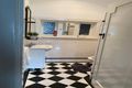 Property photo of 12B Scott Street Pooraka SA 5095