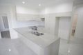 Property photo of 1/46 Tuna Way Tin Can Bay QLD 4580