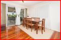 Property photo of 46 Karri Avenue Logan Central QLD 4114