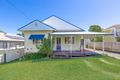 Property photo of 96 Brooks Street Rutherford NSW 2320
