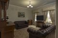 Property photo of 7 Sabina Way Pelican Point WA 6230