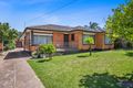 Property photo of 41 Chauvel Street Reservoir VIC 3073