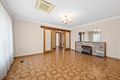 Property photo of 41 Chauvel Street Reservoir VIC 3073