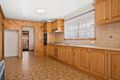 Property photo of 41 Chauvel Street Reservoir VIC 3073