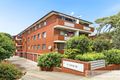 Property photo of 15/51-53 Station Road Auburn NSW 2144