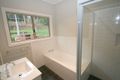 Property photo of 9 Valley Road Smiths Lake NSW 2428