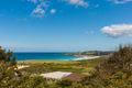 Property photo of 17 Viewhill Road Kianga NSW 2546