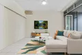 Property photo of 14/15A Tribune Street South Brisbane QLD 4101