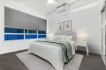Property photo of 14/15A Tribune Street South Brisbane QLD 4101