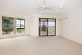 Property photo of 9 Piggott Street Nambucca Heads NSW 2448