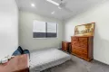 Property photo of 18 Eucalyptus Street Greenbank QLD 4124