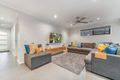 Property photo of 10 Harmony Court Leopold VIC 3224