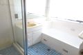 Property photo of 17 Austen Close Wetherill Park NSW 2164