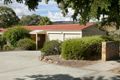 Property photo of 4/41 Builder Crescent Theodore ACT 2905