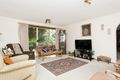 Property photo of 4/41 Builder Crescent Theodore ACT 2905