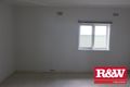 Property photo of 5 Polding Street Fairfield NSW 2165