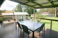 Property photo of 30 Clifton Avenue Faulconbridge NSW 2776